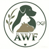 Animal Welfare Fund