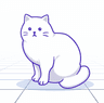 Ethereumcat