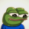 APU