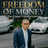 Freedom of Money