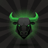 The Black Bull