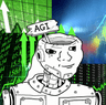 autistic genius intelligence