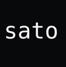 sato