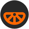 Zest Protocol