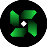 ShareX Token