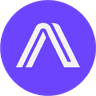 Arcium