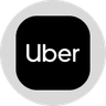 Uber (Ondo)
