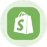 Shopify (Ondo)