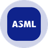 ASML Holding NV (Ondo)