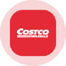 Costco (Ondo)