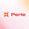 Perle