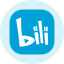Bilibili (Ondo)