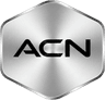 AITECH Cloud Network