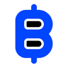 Billions Network