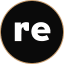 Re Protocol