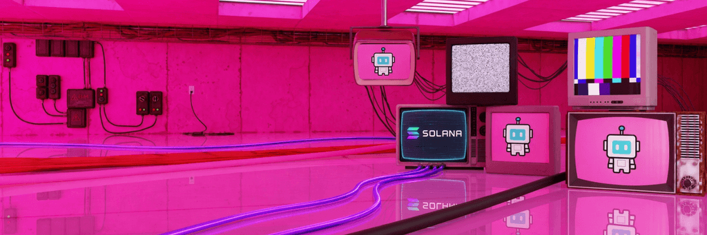 Volboost now live on Solana