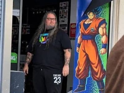 Pierre: The Micro Mania Hero and the Internet’s New Memecoin Obsession